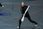 WHHS Colorguard (BR3_8718)