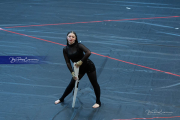 WHHS Colorguard (BR3_8722)