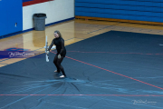 WHHS Colorguard (BR3_8728)