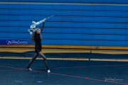 WHHS Colorguard (BR3_8734)
