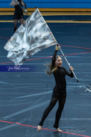 WHHS Colorguard (BR3_8746)
