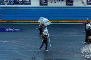 WHHS Colorguard (BR3_8791)
