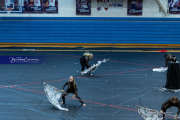 WHHS Colorguard (BR3_8796)