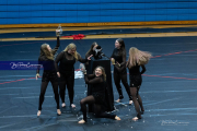 WHHS Colorguard (BR3_8815)