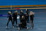 WHHS Colorguard (BR3_8818)