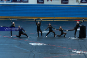 WHHS Colorguard (BR3_8840)