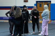 WHHS Colorguard (BR3_8847)