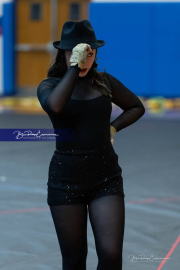 WHHS Colorguard (BR3_8857)