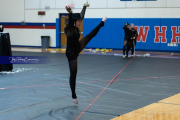WHHS Colorguard (BR3_8859)