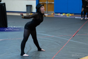 WHHS Colorguard (BR3_8862)