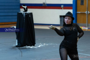 WHHS Colorguard (BR3_8864)
