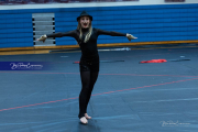 WHHS Colorguard (BR3_8869)