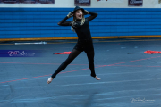 WHHS Colorguard (BR3_8873)