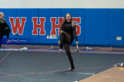 WHHS Colorguard (BR3_8877)