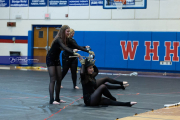 WHHS Colorguard (BR3_8903)