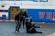 WHHS Colorguard (BR3_8905)