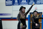 WHHS Colorguard (BR3_8912)