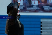 WHHS Colorguard (BR3_8918)