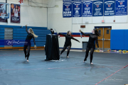 WHHS Colorguard (BR3_8929)