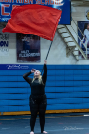WHHS Colorguard (BR3_8933)
