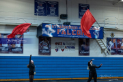 WHHS Colorguard (BR3_8943)