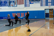 WHHS Colorguard (BR3_8956)