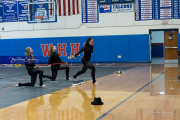 WHHS Colorguard (BR3_8961)