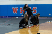 WHHS Colorguard (BR3_8973)