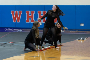 WHHS Colorguard (BR3_8986)