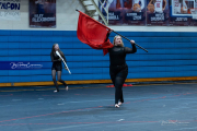 WHHS Colorguard (BR3_9020)