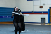 WHHS Colorguard (BR3_9038)