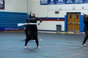 WHHS Colorguard (BR3_9042)