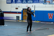 WHHS Colorguard (BR3_9045)