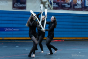 WHHS Colorguard (BR3_9068)