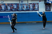 WHHS Colorguard (BR3_9097)