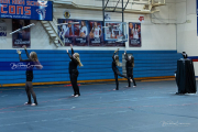 WHHS Colorguard (BR3_9112)