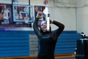 WHHS Colorguard (BR3_9153)