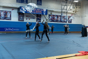 WHHS Colorguard (BR3_9163)