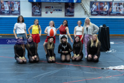 WHHS Colorguard (BR3_9282)