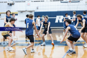 Volleyball Enka at TC Roberson (BR3_0082)