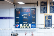 Volleyball Enka at TC Roberson (BR3_0141)