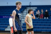 Volleyball Enka at TC Roberson (BR3_0249)