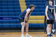 Volleyball Enka at TC Roberson (BR3_0259)