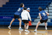 Volleyball Enka at TC Roberson (BR3_0277)