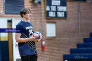 Volleyball Enka at TC Roberson (BR3_0649)