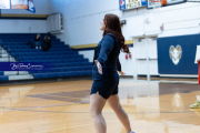 Volleyball Enka at TC Roberson (BR3_0668)
