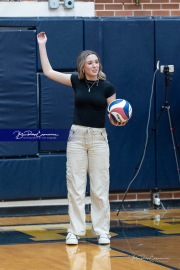 Volleyball Enka at TC Roberson (BR3_0972)
