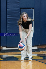 Volleyball Enka at TC Roberson (BR3_0975)