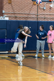 Volleyball Enka at TC Roberson (BR3_0982)
