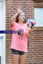 Volleyball Enka at TC Roberson (BR3_1001)